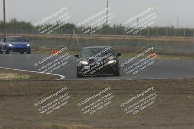 media/Apr-26-2025-Speed Ventures (Sat) [[5e10555ef3]]/Yellow Group/Turn 9/